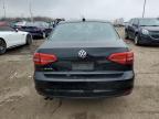 2015 Volkswagen Jetta Base for Sale in Woodhaven, MI - All Over