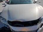 2015 Lexus Es 350 for Sale in New Orleans, LA - Front End