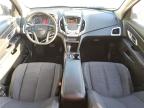 Ellenwood, GA에서 판매 중인 2016 Gmc Terrain Sle - Side