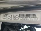 2009 Jeep Wrangler X for Sale in Cahokia Heights, IL - Burn - Engine
