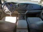 2017 Kia Sedona Lx იყიდება Conway-ში, AR - All Over