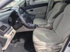 Littleton, CO에서 판매 중인 2014 Subaru Impreza  - Side