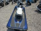 2018 Yamaha Waverunner за продажба в Hueytown, AL - Minor Dent/Scratches