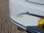 2013 VAUXHALL ASTRA SRI for sale at Copart WISBECH