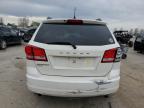 2015 Dodge Journey Se   продається в Bridgeton, MO - Front End