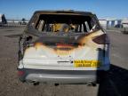 2016 FORD ESCAPE SE   à vendre chez Copart WA - PASCO