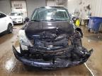 2011 Nissan Versa S for Sale in Elgin, IL - Front End