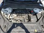 2020 Volvo Xc90 T6 Momentum იყიდება Fredericksburg-ში, VA - Mechanical
