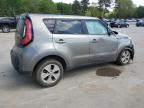 2016 Kia Soul  на продаже в Gaston, SC - Front End