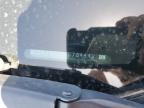 2018 Honda Hr-V Ex for Sale in Albuquerque, NM - Rear End