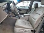 2007 Acura Mdx Technology for Sale in San Martin, CA - Vandalism