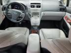 2010 Lexus Hs 250H en Venta en San Antonio, TX - Front End