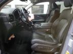 2023 Honda Pilot Elite للبيع في Blaine، MN - Front End