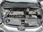 2012 Hyundai Tucson Gls zu verkaufen in Madisonville, TN - Front End