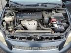 2007 Toyota Scion Tc  en Venta en Assonet, MA - Rear End