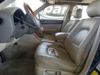 1998 Lexus Ls 400 for Sale in Hayward, CA - Minor Dent/Scratches