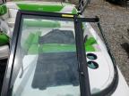 2016 Mastercraft Nxt იყიდება Spartanburg-ში, SC - Top/Roof