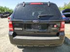 2008 Ford Escape Xlt for Sale in Waldorf, MD - Minor Dent/Scratches