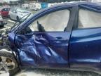 2017 HONDA HR-V LX for sale at Copart NS - HALIFAX