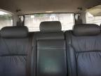 2005 Toyota 4Runner Sr5 na sprzedaż w Opa Locka, FL - Side