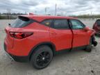 2020 Chevrolet Blazer 1Lt للبيع في Indianapolis، IN - Front End