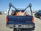 2002 Chevrolet Silverado K1500 for Sale in American Canyon, CA - Vandalism