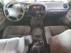 Phoenix, AZ에서 판매 중인 2006 Toyota Sequoia Sr5 - Normal Wear
