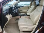 2015 Lexus Rx 350 for Sale in Tanner, AL - Side
