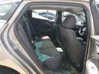 2023 Chevrolet Malibu Lt for Sale in Florence, MS - Vandalism
