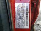 2016 Mazda Cx-5 Gt zu verkaufen in Waldorf, MD - Rear End