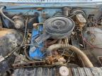 1978 Dodge Pickup for Sale in Anthony, TX - All Over