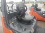 2016 Toyota Fork Lift на продаже в Lebanon, TN - Minor Dent/Scratches