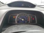 2006 Honda Civic Lx na sprzedaż w Augusta, GA - Front End