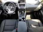 2019 Lexus Nx 300 Base for Sale in Chicago Heights, IL - Front End