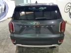 2020 Hyundai Palisade Sel for Sale in Lebanon, TN - Front End