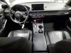 2022 HONDA CIVIC SPORT TOURING   à vendre chez Copart ON - TORONTO