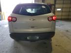 2011 Chevrolet Traverse Ls იყიდება Eldridge-ში, IA - All Over