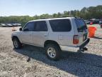 1998 Toyota 4Runner Sr5 for Sale in Ellenwood, GA - Front End
