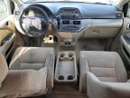 2007 Honda Odyssey Ex for Sale in Las Vegas, NV - Front End