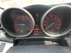 2011 Mazda 3 S for Sale in Waldorf, MD - All Over
