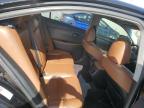 2012 Lexus Es 350 na sprzedaż w Byron, GA - Front End