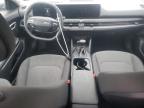 2025 Kia K4 Lx na sprzedaż w Fredericksburg, VA - Front End