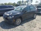 Byron, GA에서 판매 중인 2018 Volkswagen Tiguan Limited  - Rollover