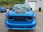 2018 Ram 1500 Sport for Sale in Hurricane, WV - Water/Flood