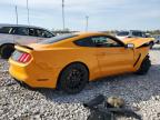 2018 Ford Mustang Shelby Gt350 for Sale in Lawrenceburg, KY - All Over