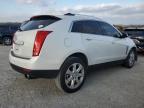 2013 Cadillac Srx Premium Collection   for Sale in Earlington, KY - Front End