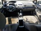 2009 Honda Civic Vp for Sale in Marlboro, NY - Front End