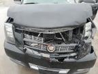 2013 Cadillac Escalade Premium for Sale in Wilmer, TX - All Over