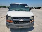 2003 Chevrolet Express G2500  for Sale in Grand Prairie, TX - All Over