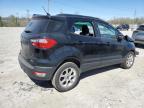 2018 Ford Ecosport Se   for Sale in Indianapolis, IN - All Over